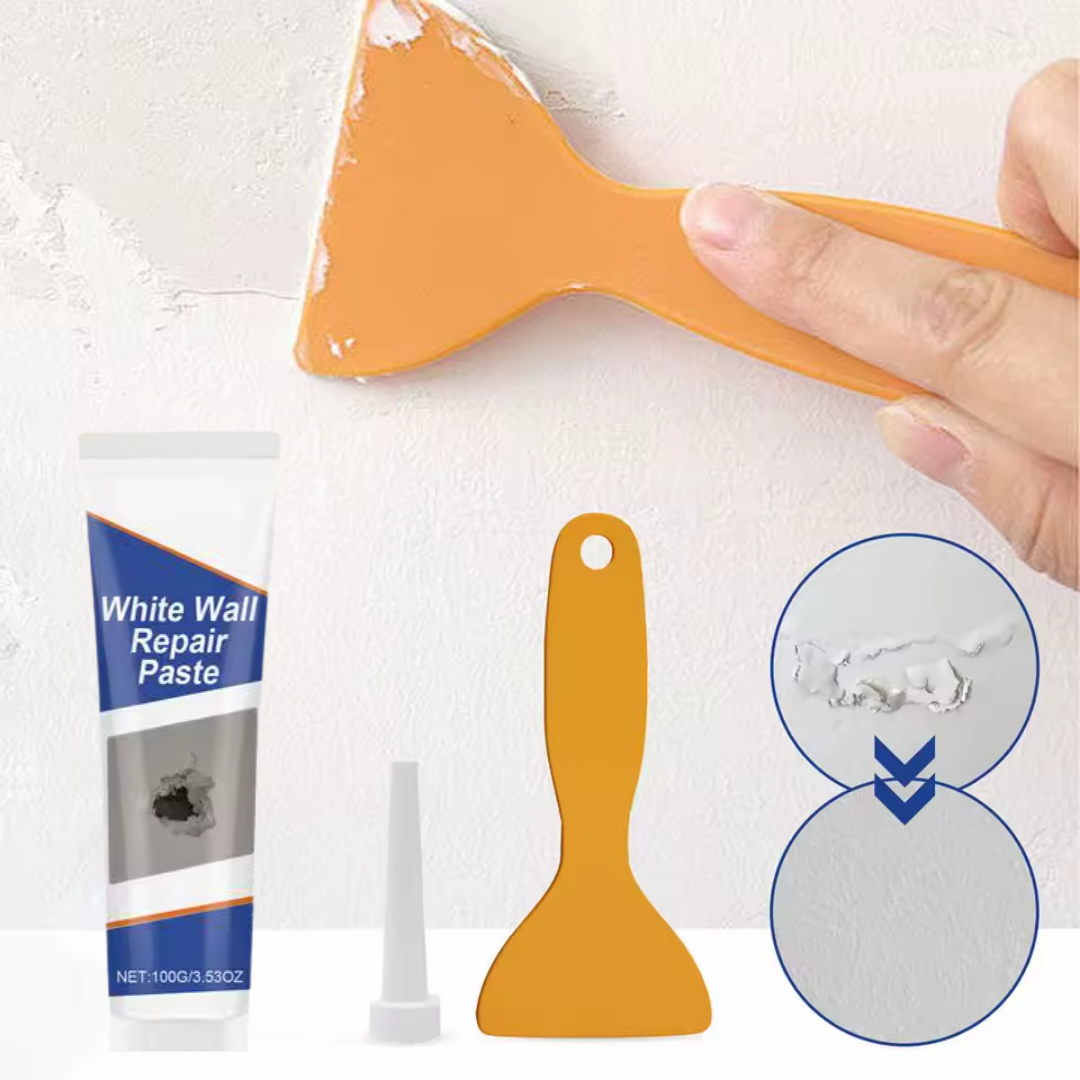 WandFix™ | Wandreparaturpaste