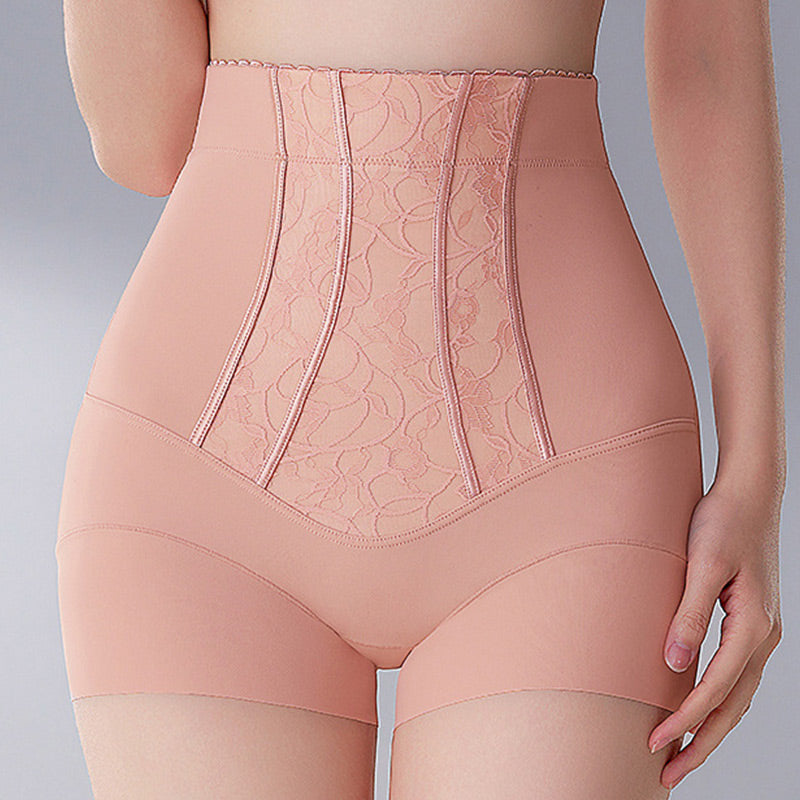 1+1 Gratis | SlimShape™  | figurformende Shapewear | extrem elastisch