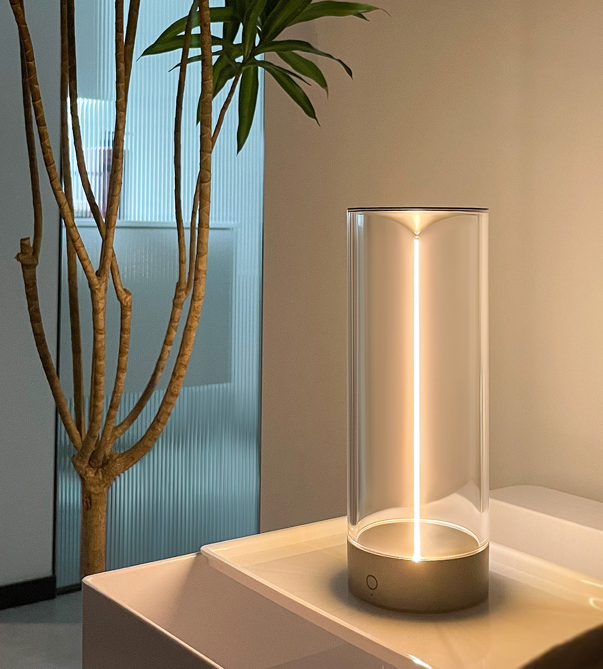 Nebulight™ | Futuristische Atmosphäre