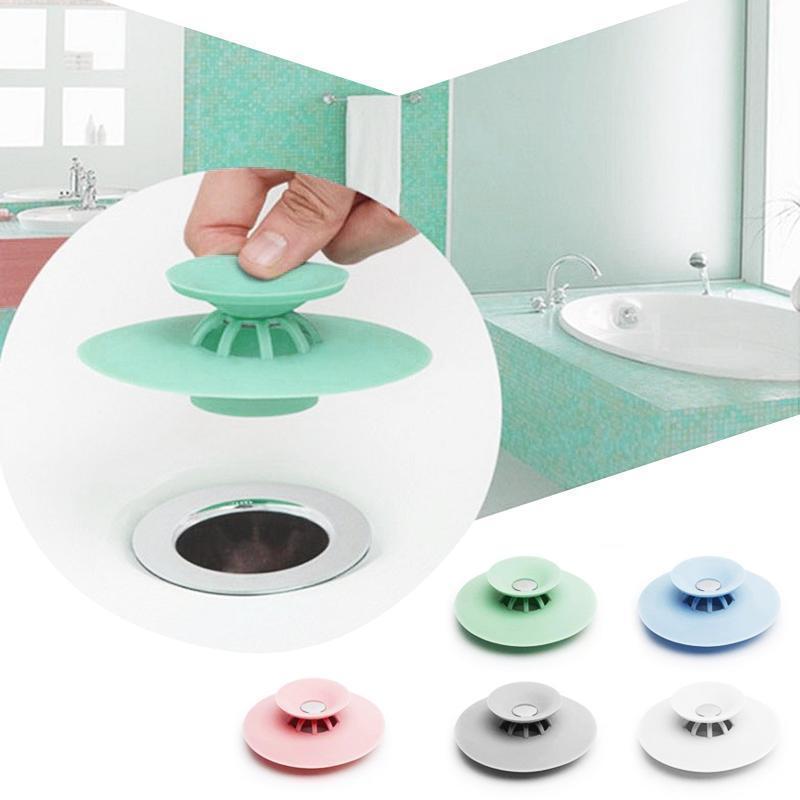 2+1 GRATIS | DrainMaster | Verhindert Verstopfungen