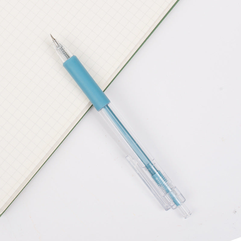 50% Rabatt | CutPro™ | Kreativer Push-Action Papierschneider