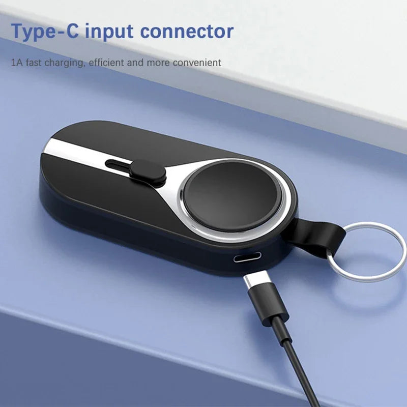 1+1 Gratis | PowerPocket™  | Immer aufgeladen, sorglos, überall, zu jeder Zeit