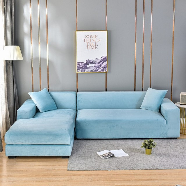 Sofawächter Pro™ | Verabschiede dich von Flecken und Kratzern – ultimativer Schutz für dein Sofa, der Stil und Gemütlichkeit vereint!