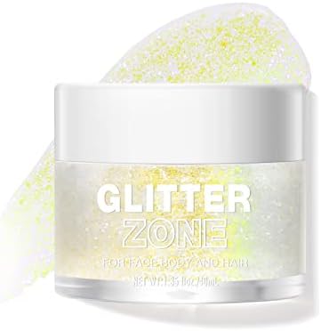 1+1 Gratis | Eclipse Dust™  | Mühelos, nahtlos abgrenzen