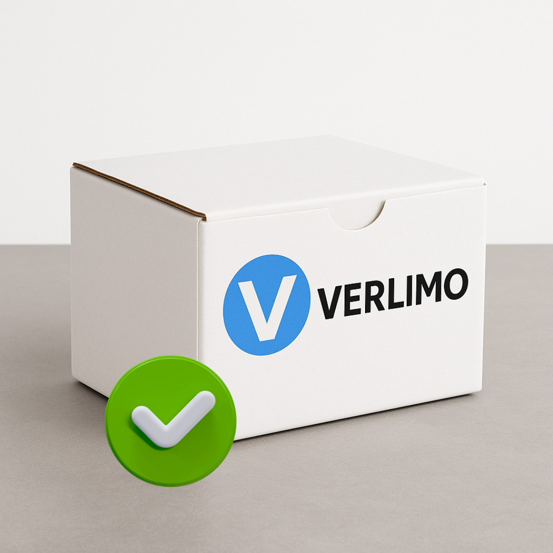 Premium-Versicherung