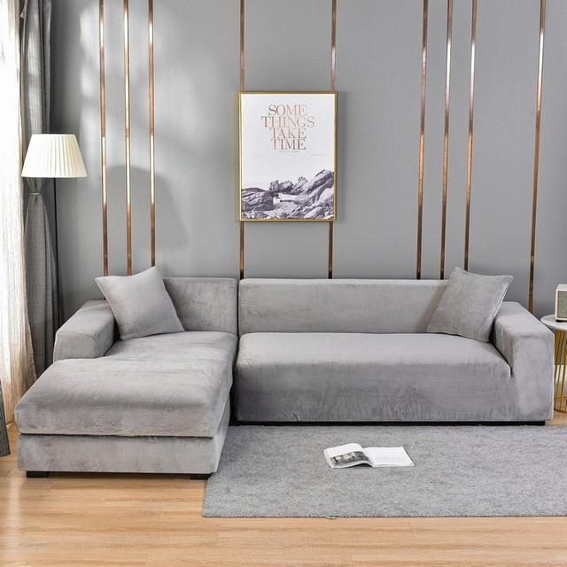Sofawächter Pro™ | Verabschiede dich von Flecken und Kratzern – ultimativer Schutz für dein Sofa, der Stil und Gemütlichkeit vereint!