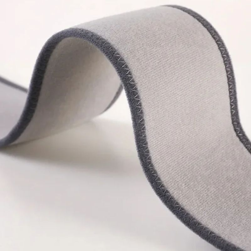 MultiMassager™ | Sofortige Muskelentspannung, die Sie überall und jederzeit von Stress befreit