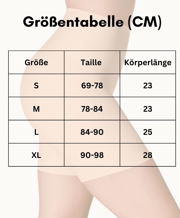 1+1 GRATIS | ShapeLock™ | Rutschfeste High-Waist Sportshorts für Damen – Blickdicht, Figurformend & Atmungsaktiv