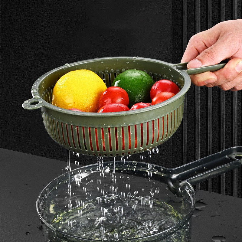 SlicePro™ | Meisterhafte Präzision, Mehr Freude beim Kochen