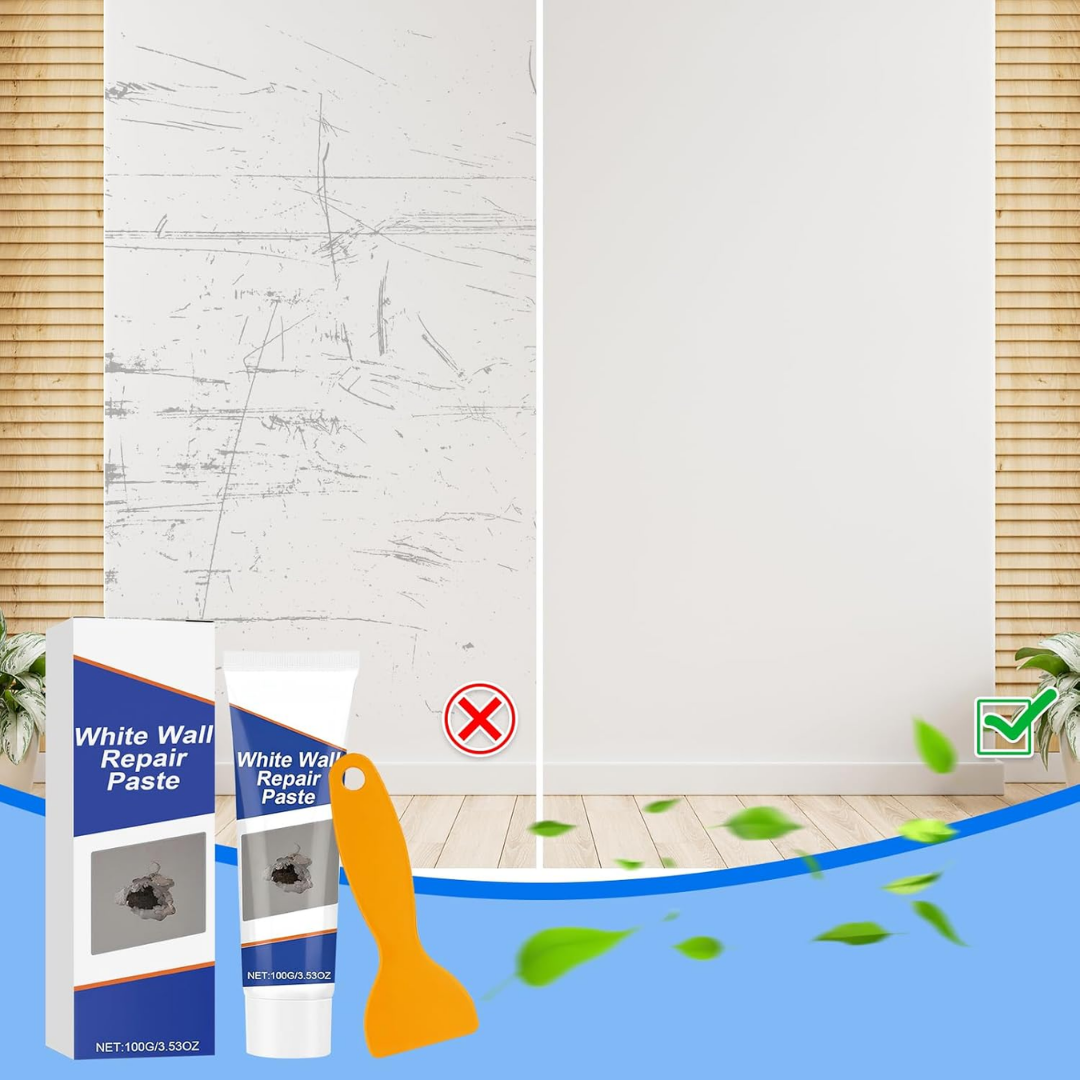 WandFix™ | Wandreparaturpaste