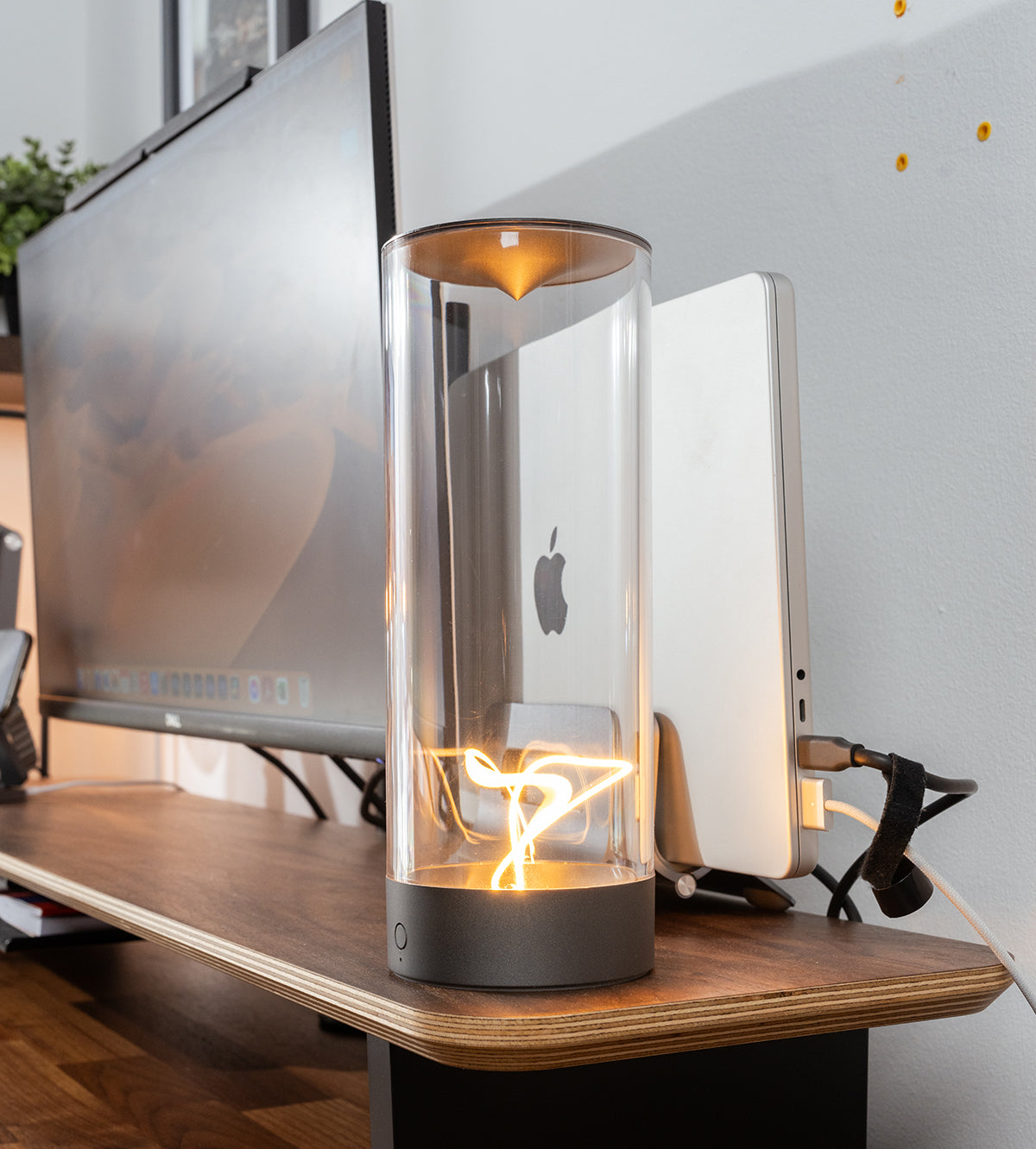 Nebulight™ | Futuristische Atmosphäre