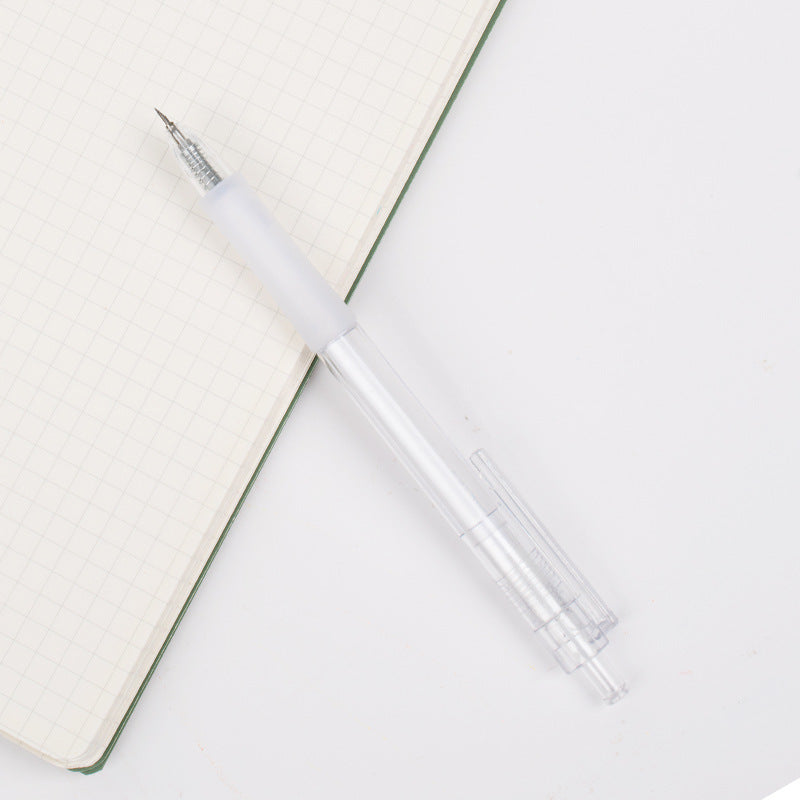 50% Rabatt | CutPro™ | Kreativer Push-Action Papierschneider