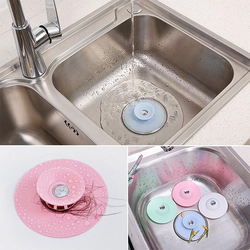 2+1 GRATIS | DrainMaster | Verhindert Verstopfungen
