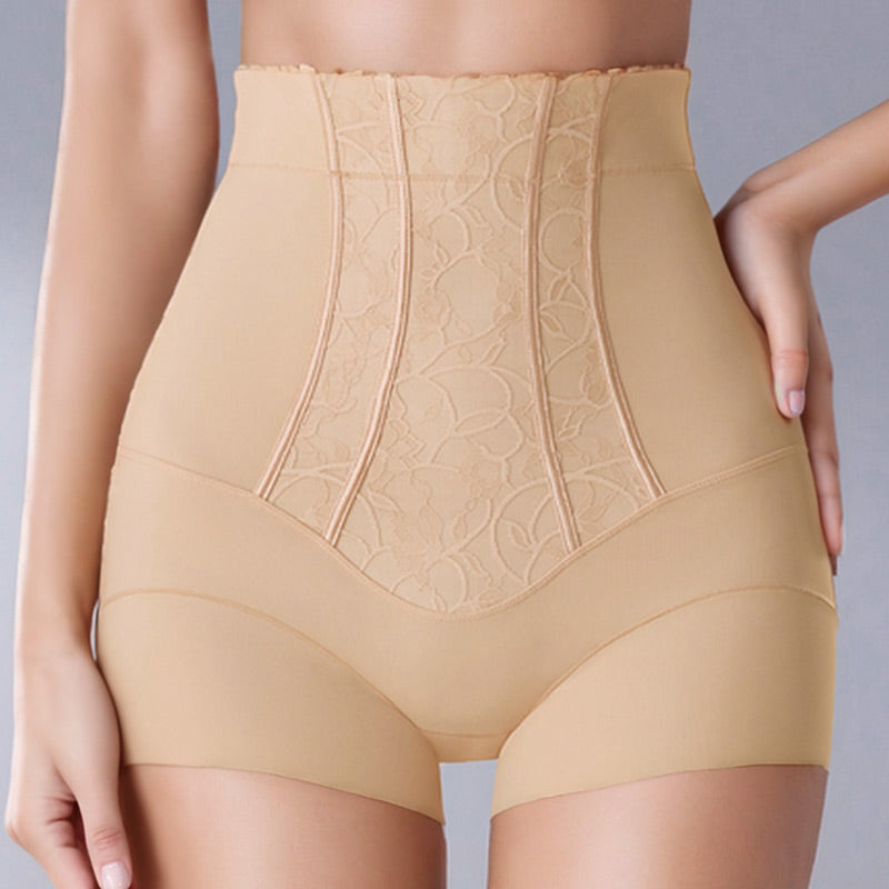 1+1 Gratis | SlimShape™  | figurformende Shapewear | extrem elastisch