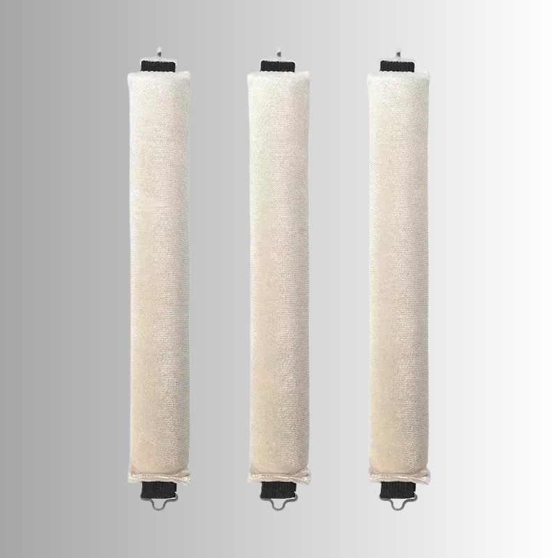 50% RABATT | FlexiCurl™ | Schöne Locken ohne Hitze oder Stress – für einen traumhaften Morgen.