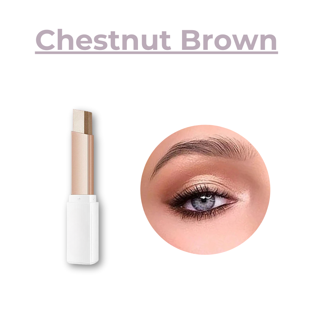 1+1 Gratis | GlamGlow™ | Glitzer-Lidschattenstift