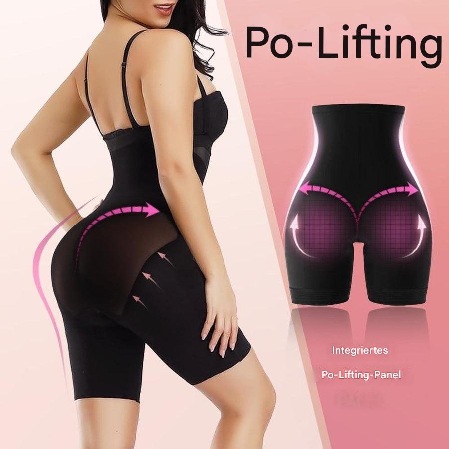 50% Rabatt | CurveShape™ | Formt Ihre Kurven im Handumdrehen
