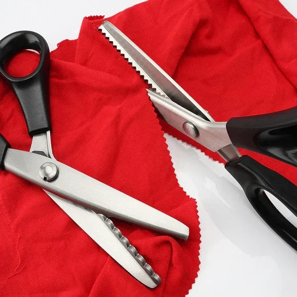 50% RABATT | SilkySnipper | Dicke, scharfe Spitzenschere! [Letzter Tag Rabatt]