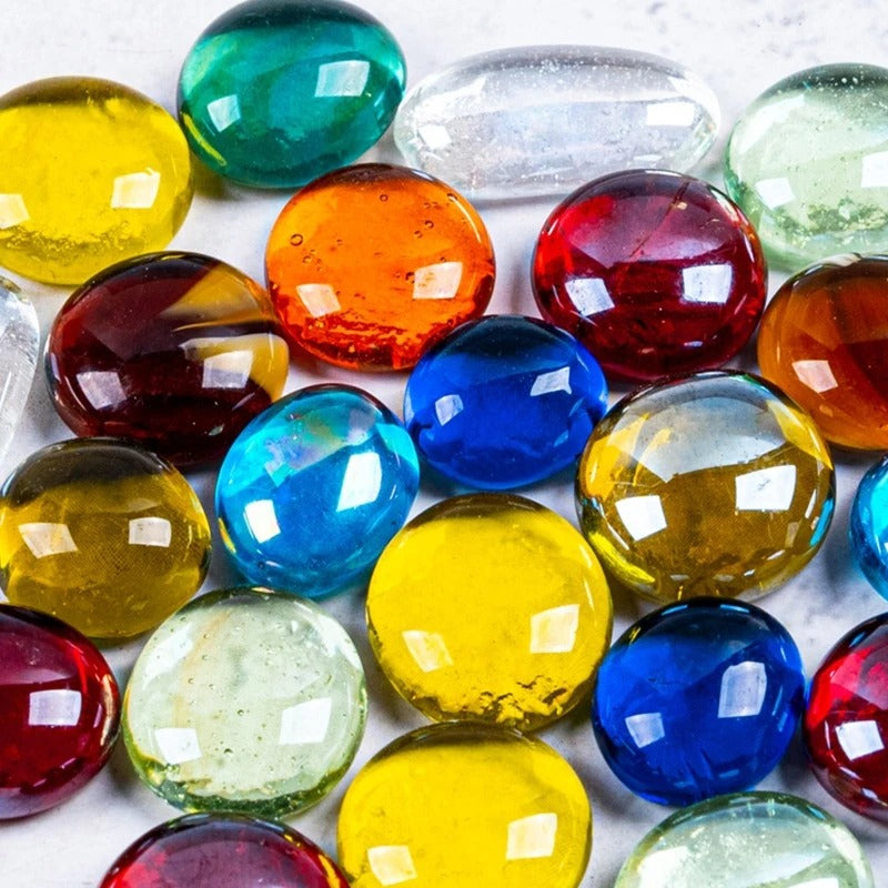 GemQuest™ | Schatzsuche-Spaß