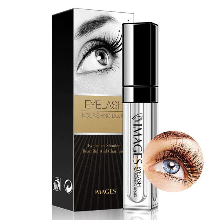 1+1 GRATIS | EyeLash™ | Die schönsten natürlichen Wimpern!