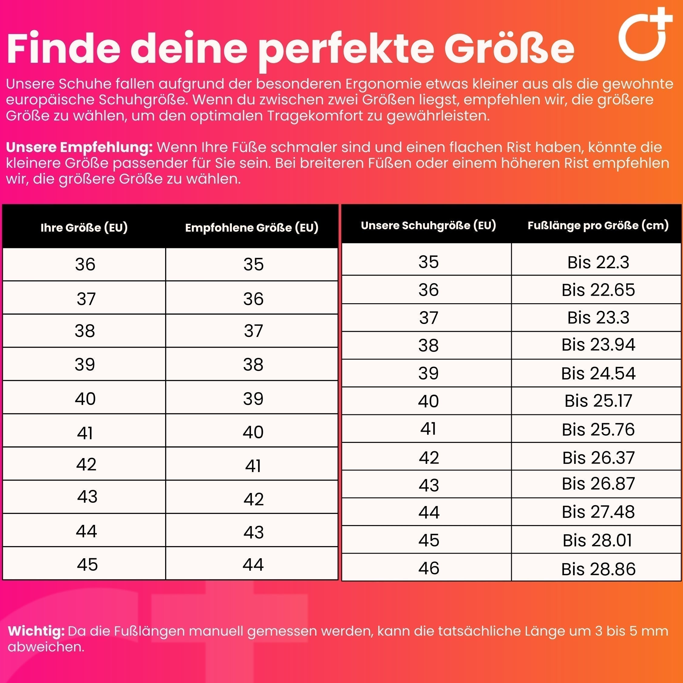 Janaise™ | Bequemer Rückzugsort für drinnen