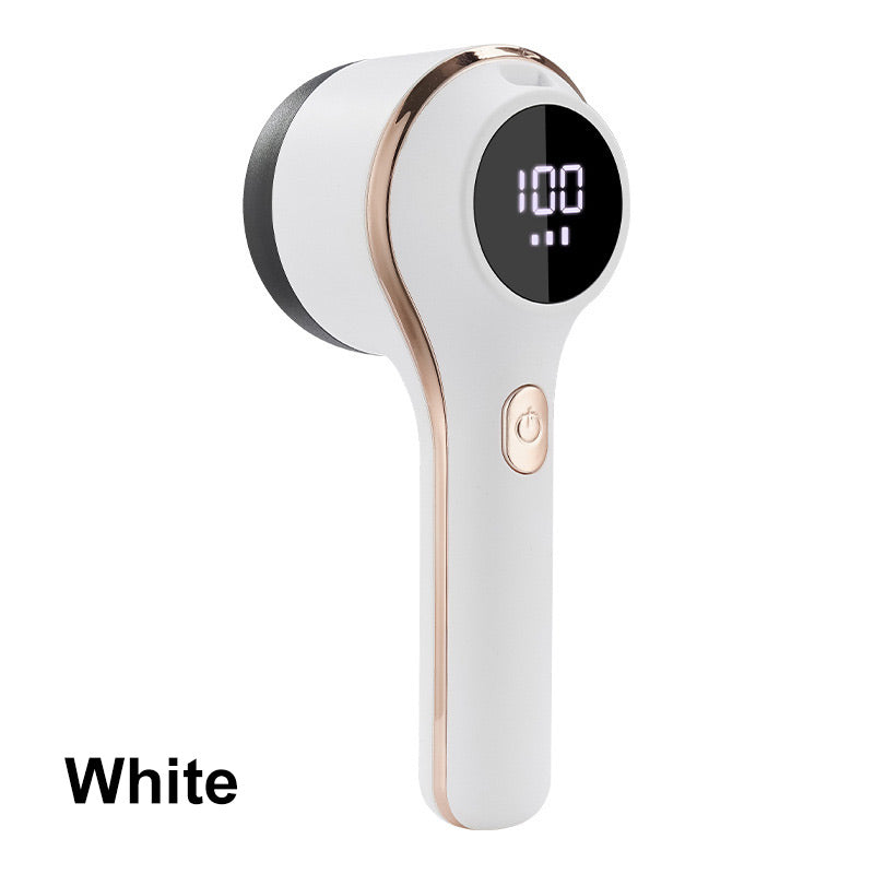 FuzzAway Pro | Ihre Kleidung wie neu in nur wenigen Sekunden!