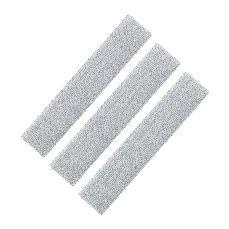 50% Rabatt | Blick™ | Fensterreiniger mit Sprühsystem