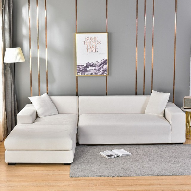 Sofawächter Pro™ | Verabschiede dich von Flecken und Kratzern – ultimativer Schutz für dein Sofa, der Stil und Gemütlichkeit vereint!