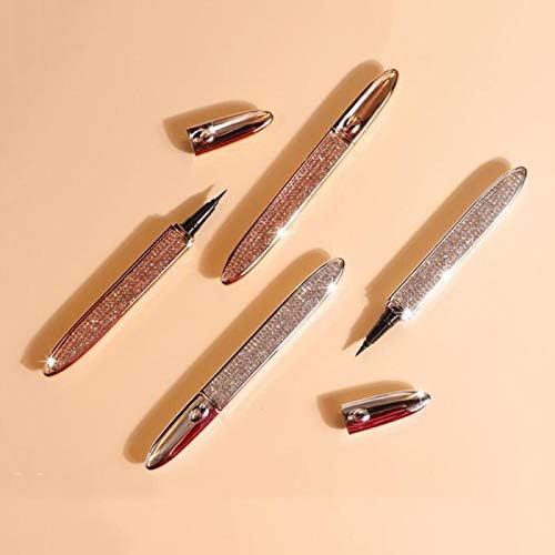 EyeFlex | Selbstklebender Eyeliner - ohne Kleber oder Magnete!