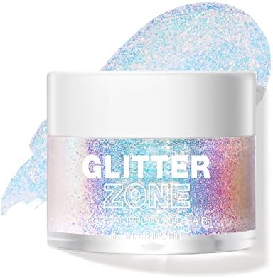 1+1 Gratis | Eclipse Dust™  | Mühelos, nahtlos abgrenzen