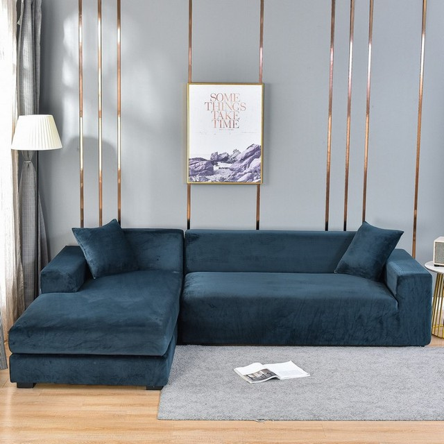 Sofawächter Pro™ | Verabschiede dich von Flecken und Kratzern – ultimativer Schutz für dein Sofa, der Stil und Gemütlichkeit vereint!