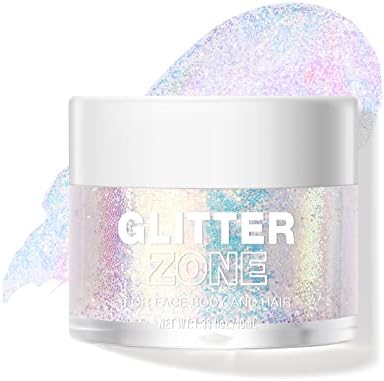 1+1 Gratis | Eclipse Dust™  | Mühelos, nahtlos abgrenzen