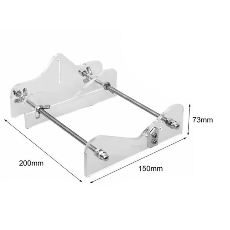 50% RABATT | Glasflaschenschneider™ | DIY Werkzeuge für kreative Handarbeiten [Letzter Tag Rabatt]