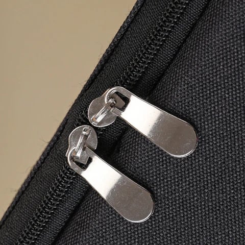 50% Rabatt | BeautyCarry™ | Stehende Make-up-Tasche