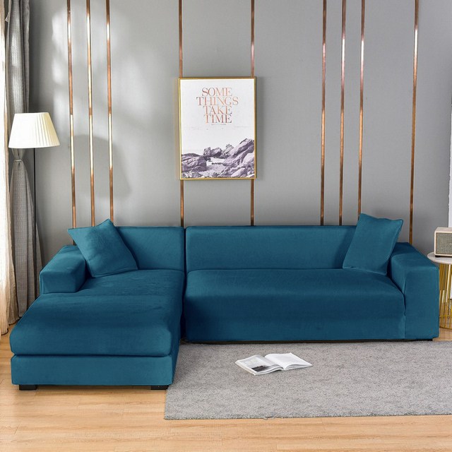 Sofawächter Pro™ | Verabschiede dich von Flecken und Kratzern – ultimativer Schutz für dein Sofa, der Stil und Gemütlichkeit vereint!