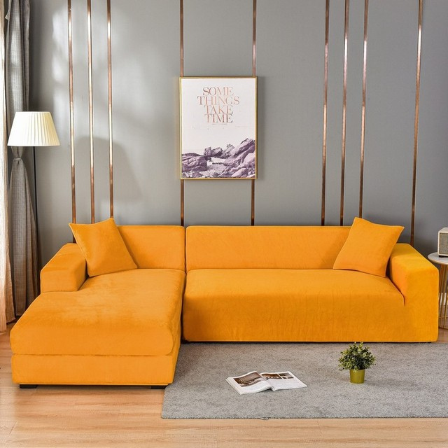Sofawächter Pro™ | Verabschiede dich von Flecken und Kratzern – ultimativer Schutz für dein Sofa, der Stil und Gemütlichkeit vereint!