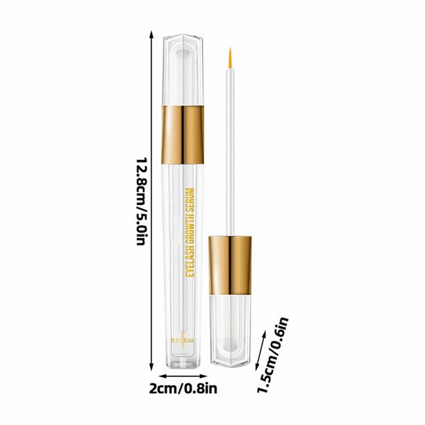 1+1 Gratis | FlawLash™ | Wimpernwachstum und -verdichtung!
