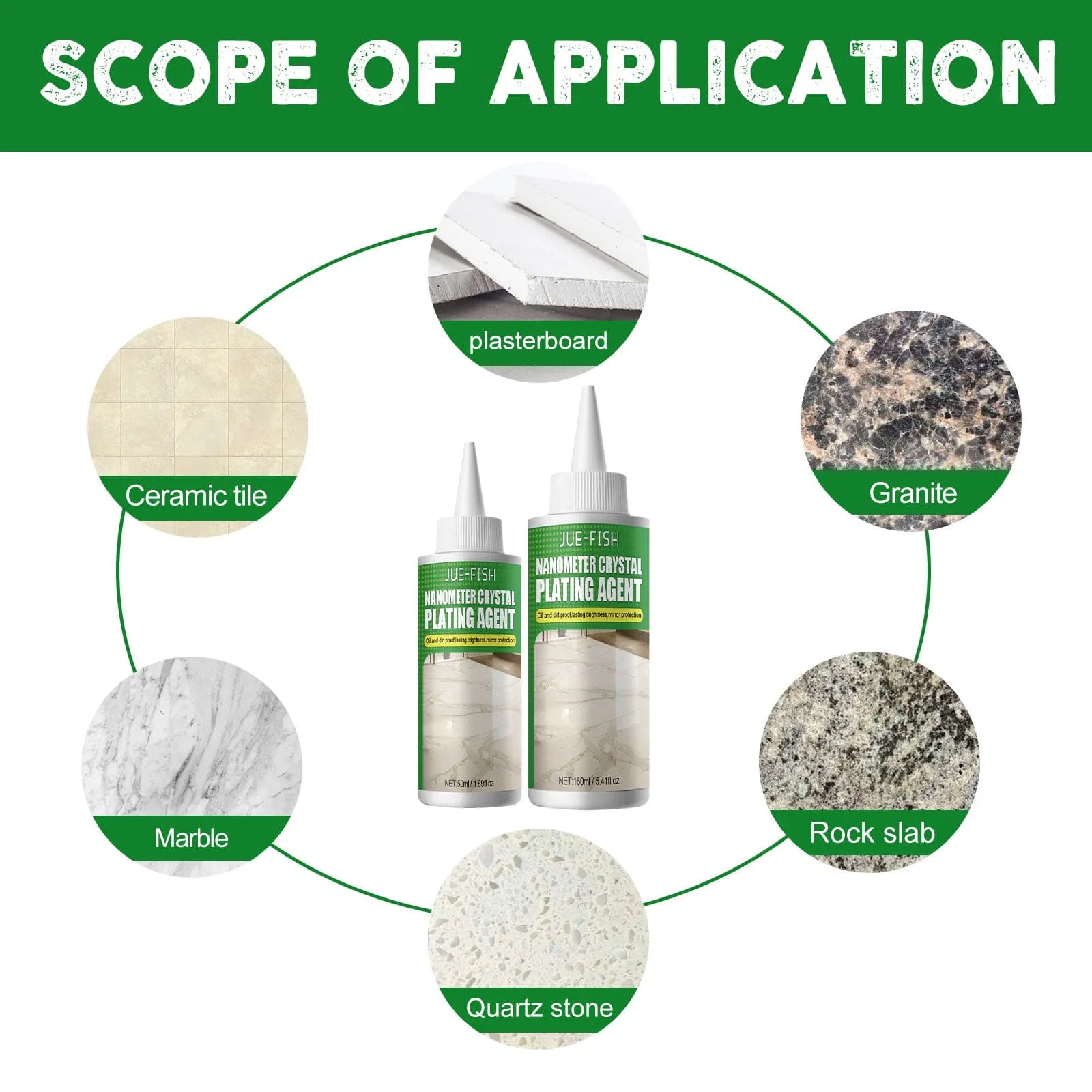 1+1 Gratis | EnrichPro™ | Moeiteloze Reiniging, Glanzvolle Glans, Langdurige Bescherming