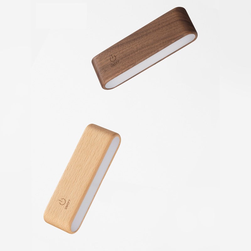 LuxWood™ | Schreibtischsockel – Verwandeln Sie Ihren Schreibtisch mühelos in einen beeindruckenden Blickfang mit eleganter Schlichtheit