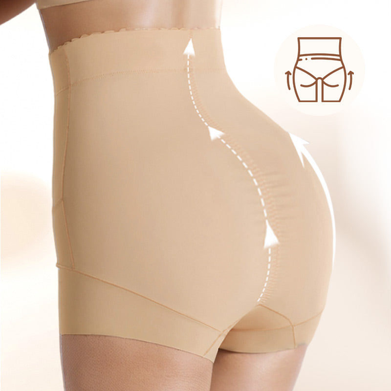 1+1 Gratis | SlimShape™  | figurformende Shapewear | extrem elastisch