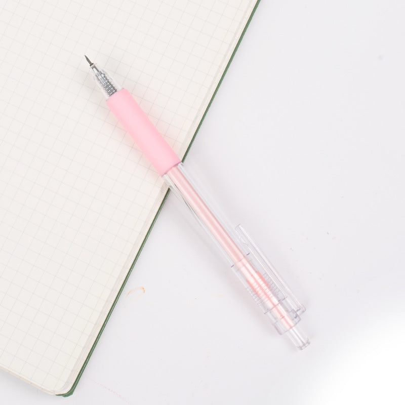 50% Rabatt | CutPro™ | Kreativer Push-Action Papierschneider