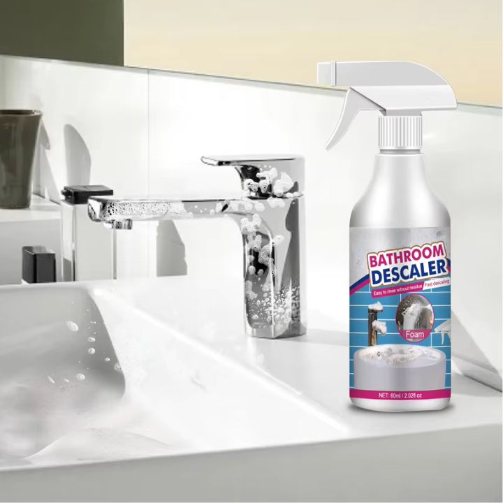 1+1 Gratis | PowerFoam™  | Schaumspray-Reiniger gegen hartnäckige Flecken