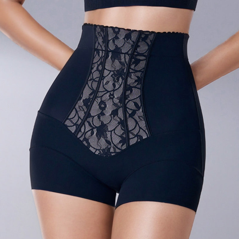 1+1 Gratis | SlimShape™  | figurformende Shapewear | extrem elastisch
