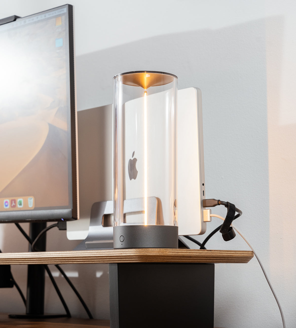 Nebulight™ | Futuristische Atmosphäre