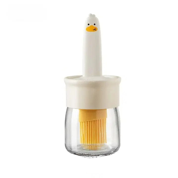 PuraDrop™ |  Total sauberes Dosieren, das deine Küche revolutioniert!