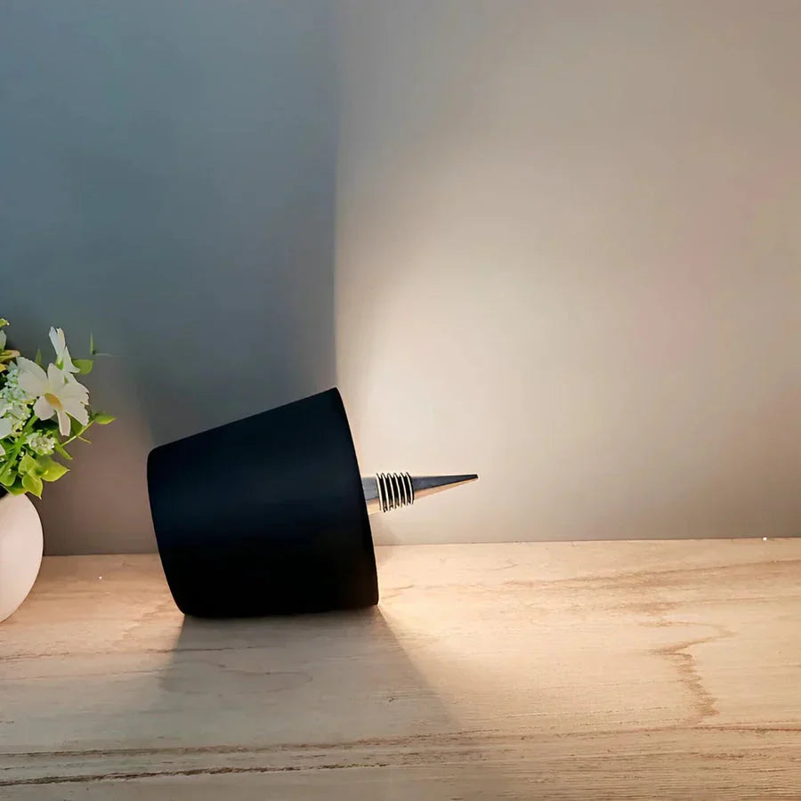 LumiBottle™ | Tragbare Beleuchtungslösung
