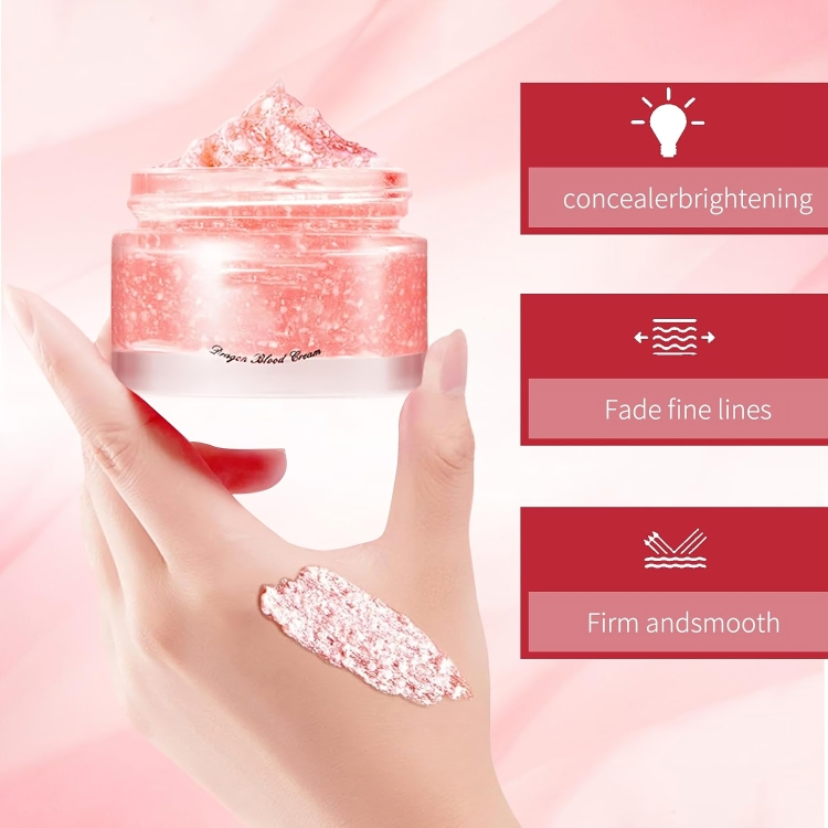 1+1 GRATIS | GlowVitalize™ | Enthülle sofort glatte, jugendliche Haut