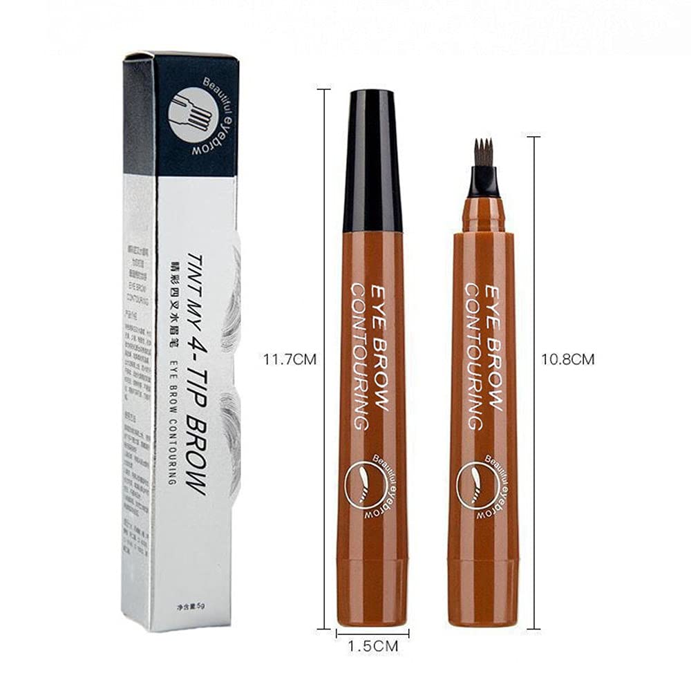 BrowMate™ | Defined Beauty Anywhere