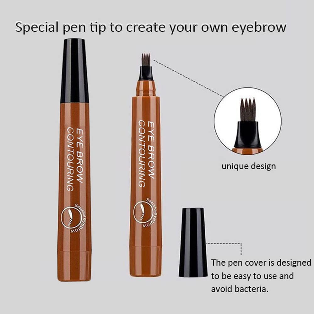 BrowMate™ | Defined Beauty Anywhere