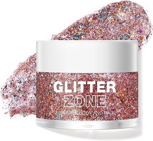 1+1 Gratis | Eclipse Dust™  | Mühelos, nahtlos abgrenzen